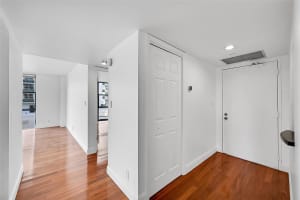 3031 N Ocean Blvd 403, Fort Lauderdale, FL 33308 Sold 04/01/25