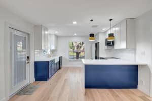 2830 SE 5th Cir, Boynton Beach, FL 33435 Sold 04/30/25