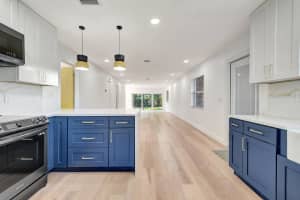 2830 SE 5th Cir, Boynton Beach, FL 33435 Sold 04/30/25