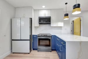 2830 SE 5th Cir, Boynton Beach, FL 33435 Sold 04/30/25