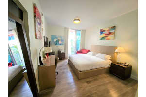 777 N Ocean Dr S407, Hollywood