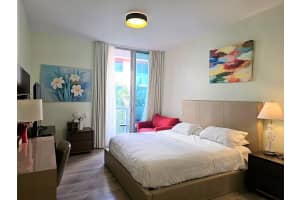 777 Ocean Drive, Hollywood, FL 33019 - MLS#F10475035