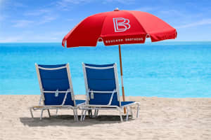 777 Ocean Drive, Hollywood, FL 33019 - MLS#F10475035