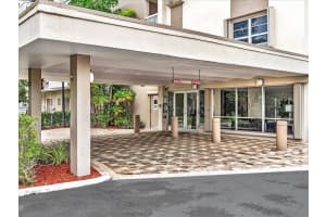 1831 S 38th St 506, Fort Lauderdale, FL 33308 Sold 03/14/25