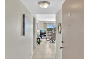 1831 S 38th St 506, Fort Lauderdale, FL 33308 Sold 03/14/25