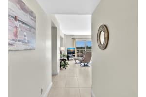 1831 S 38th St 506, Fort Lauderdale, FL 33308 Sold 03/14/25