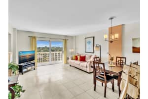 1831 S 38th St 506, Fort Lauderdale, FL 33308 Sold 03/14/25