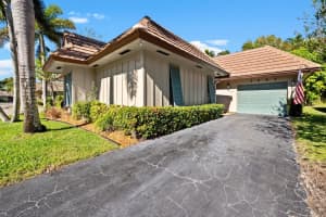 1997 Coquina Way, Coral Springs, FL 33071 Sold 05/06/25