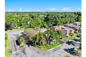1997 Coquina Way, Coral Springs, FL 33071 Sold 05/06/25