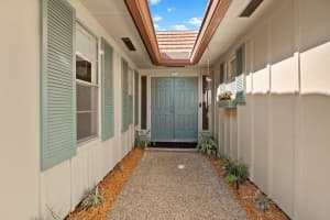 1997 Coquina Way, Coral Springs, FL 33071 Sold 05/06/25