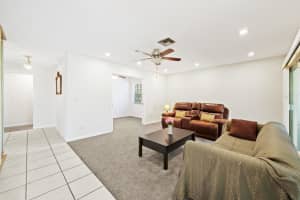 1997 Coquina Way, Coral Springs, FL 33071 Sold 05/06/25