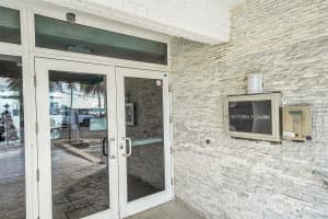 211 S OCEAN DR 504, Hollywood, FL 33019 Sold 01/24/25