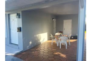 812 NE 3rd St, Hallandale Beach, FL 33009 Sold 06/13/25