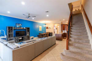 3909 Ne 21st Avenue 4, Fort Lauderdale