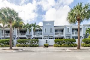 3909 21st Avenue, Fort Lauderdale, FL 33308 - MLS#F10475064