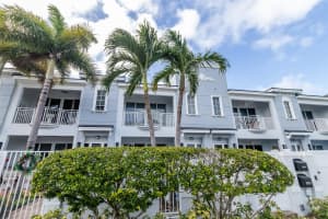 3909 21st Avenue, Fort Lauderdale, FL 33308 - MLS#F10475064