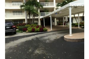 3507 Oaks Way 512, Pompano Beach, FL 33069 Sold 03/28/25