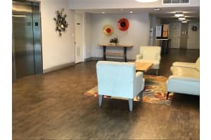 3507 Oaks Way 512, Pompano Beach, FL 33069 Sold 03/28/25