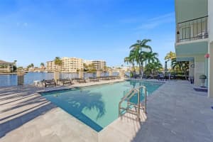 3233 NE 32nd Ave 202, Fort Lauderdale, FL 33308 Sold 01/28/25