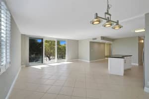 3233 NE 32nd Ave 202, Fort Lauderdale, FL 33308 Sold 01/28/25