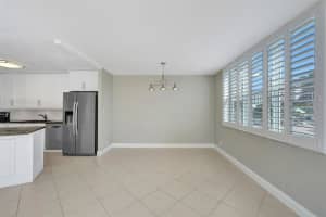 3233 NE 32nd Ave 202, Fort Lauderdale, FL 33308 Sold 01/28/25