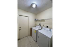 4146 Staghorn Ln, Weston, FL 33331 Sold 01/24/25