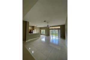 4146 Staghorn Ln, Weston, FL 33331 Sold 01/24/25