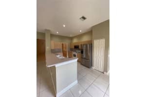 4146 Staghorn Ln, Weston, FL 33331 Sold 01/24/25