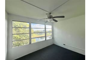 410 Grantham A 410, Deerfield Beach, FL 33442 Sold 02/04/25