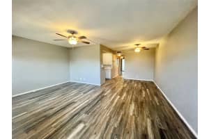 410 Grantham A 410, Deerfield Beach, FL 33442 Sold 02/04/25