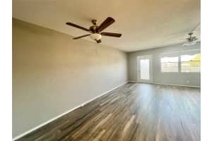 410 Grantham A 410, Deerfield Beach, FL 33442 Sold 02/04/25