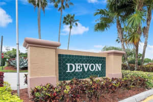 7490 N Devon Dr 111, Fort Lauderdale, FL 33321 Sold 06/09/25
