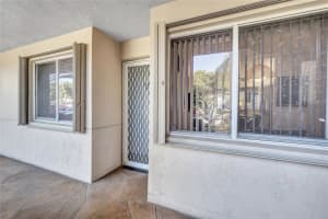 7490 N Devon Dr 111, Fort Lauderdale, FL 33321 Sold 06/09/25