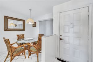 7490 N Devon Dr 111, Fort Lauderdale, FL 33321 Sold 06/09/25