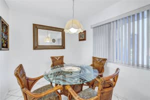 7490 N Devon Dr 111, Fort Lauderdale, FL 33321 Sold 06/09/25