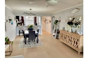 1508 Whitehall Dr 205, Davie, FL 33324 Sold 05/02/25