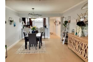1508 Whitehall Dr 205, Davie, FL 33324 Sold 05/02/25