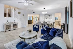 10920 Vista Ter, Parkland, FL 33076 Sold 04/15/25