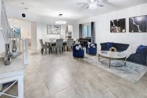 10920 Vista Ter, Parkland, FL 33076 Sold 04/15/25