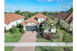 9298 Cantal Cir, Parkland, FL 33076 Sold 02/14/25