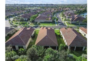 9298 Cantal Cir, Parkland, FL 33076 Sold 02/14/25