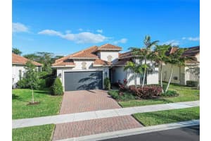 9298 Cantal Cir, Parkland, FL 33076 Sold 02/14/25