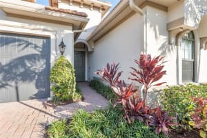 9298 Cantal Cir, Parkland, FL 33076 Sold 02/14/25