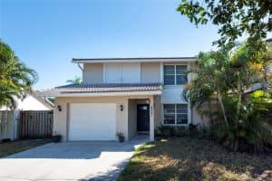 2357 NW 120th Ln, Coral Springs, FL 33065 Sold 01/15/25
