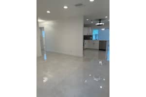 4806 NW 48th Ave, Tamarac, FL 33319 Sold 01/27/25