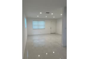 4806 NW 48th Ave, Tamarac, FL 33319 Sold 01/27/25