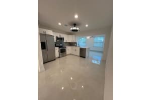 4806 NW 48th Ave, Tamarac, FL 33319 Sold 01/27/25