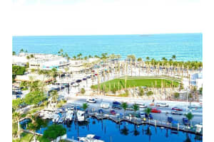 1 Las Olas Circle 1204, Fort Lauderdale, FL 33316 Sold 04/10/25
