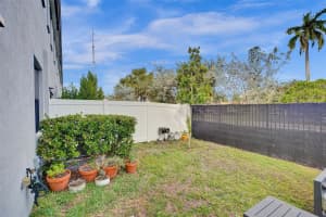 20313 NW 4th Ct 20313, Miami, FL 33169 Sold 10/01/25