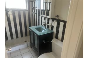 1170 PARK DRIVE, Fort Lauderdale, FL 33312 Sold 02/27/25